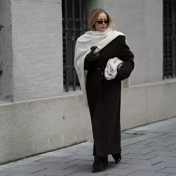 Style Guide | 5 everyday looks που αποπνέουν διακριτική πολυτέλεια