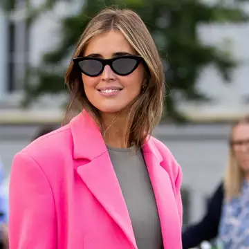 Το απρόσμενο χρώμα μαλλιών που κολακεύει κάθε γυναίκα μετά τα 50