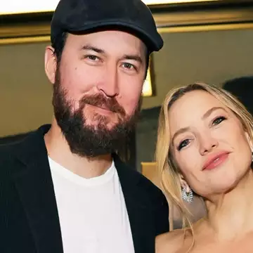 Γιατί η Kate Hudson και ο Danny Fujikawa ίσως να μην παντρευτούν ποτέ