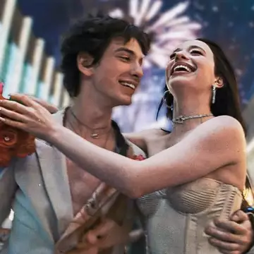 Πού μπορείτε να δείτε τις ταινίες που κέρδισαν Όσκαρ