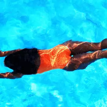 Κυτταρίτιδα | 5 μύθοι που πρέπει να σταματήσετε να πιστεύετε