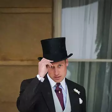 Πρίγκιπας William | Δεν έδωσε το παρών στην πρόβα του γάμου της χρονιάς