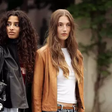 Crunch chop | H No1 άσκηση για άψογους κοιλιακούς