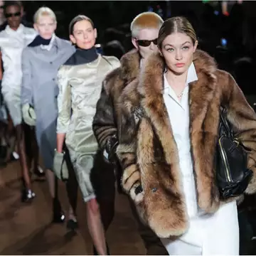 Η Miu Miu ξανά στην κορυφή με τα hottest brands