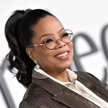 Oprah Winfrey | Η στιγμή που την προσέβαλαν δημόσια στην αμερικάνικη τηλεόραση για το βάρος της