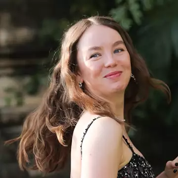 Ο exclusive χώρος σπουδών που επιλέγει η Αλεξάνδρα του Ανόβερου στο Παρίσι και δεν είναι πανεπιστήμιο