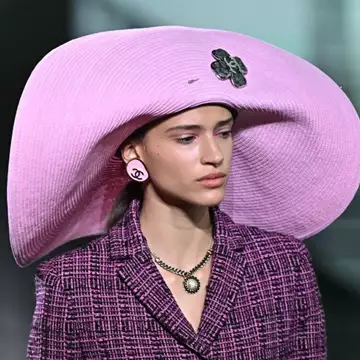 Fall/Winter Trends | Τα χρώματα σκιών που δεν πρέπει να λείπουν από το νεσεσέρ σας