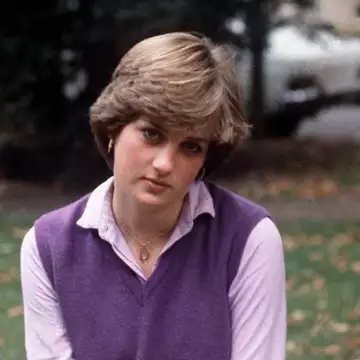 Πριγκίπισσα Diana | Η εμβληματική πλέον φωτογραφία που την έκανε να νιώθει ταπεινωμένη