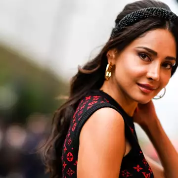 Τα 7 αξεσουάρ που κάθε κομψή γυναίκα εμπιστεύεται για τις καλοκαιρινές της εμφανίσεις