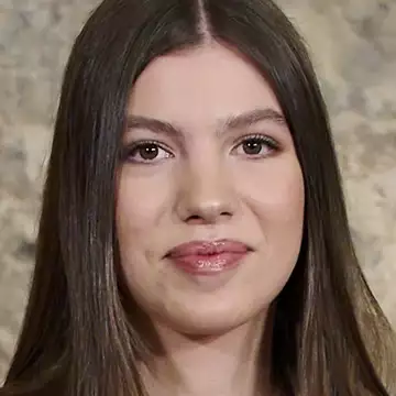 Πόσες γλώσσες μιλάει η Infanta Sofia