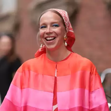 Το σνακ που βελτιώνει την ευεξία και αυξάνει τα επίπεδα ευτυχίας - H μελέτη που το αποδεικνύει