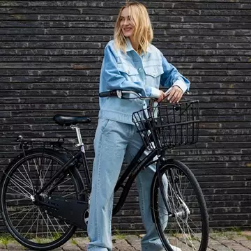 Πόση γυμναστική χρειάζεστε σύμφωνα με την ηλικία σας