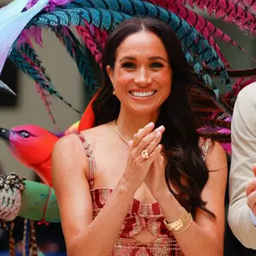 Ποια Ευρωπαία πριγκίπισσα αντιγράφει τη Meghan Markle και λανσάρει τη δική της μάρκα;