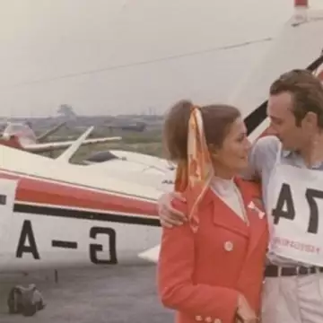 Ο άλλος William | Ο άγνωστος, playboy πρίγκιπας της Αγγλίας που ερωτεύτηκε κάποια σαν τη Meghan Markle