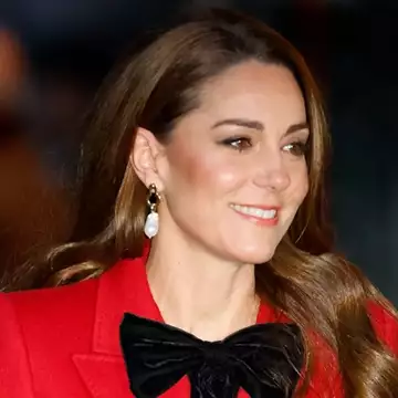 Kate Middleton | Προτάθηκε για ένα σημαντικό βραβείο που δεν κατάφερε να κερδίσει η Meghan Markle
