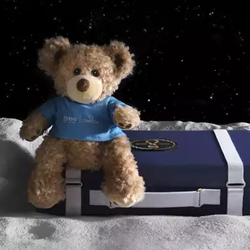 Δημοπρασία από την OMEGA και το οίκο Sotheby's για τη στήριξη του οργανισμού Orbis