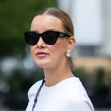 Instant Lifting | Οι καλύτερες μάσκες για ανόρθωση του περιγράμματος