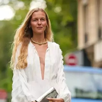 4 viral κορεατικά αντηλιακά προσώπου που "ορκίζονται" οι beauty addicts