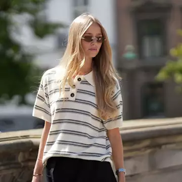 Aυτοί οι "παρεξηγημένοι" σπόροι είναι σύμμαχοι στην απώλεια βάρους, σύμφωνα με μελέτη του Ηarvard