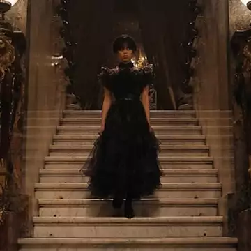 Οι σειρές του Netflix για τον Αύγουστο