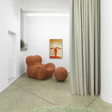 Ραντεβού με την Τέχνη | Οι νέες εκθέσεις που θα επισκεφτούμε αυτή την εβδομάδα στην πόλη