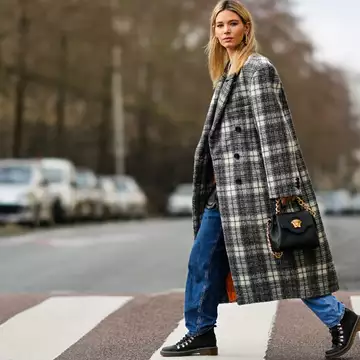 Γιατί κάνει καλό το περπάτημα μετά το φαγητό;