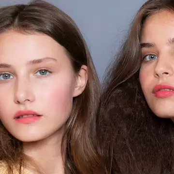 Πώς να απαλλαγείτε μια για πάντα από το φριζάρισμα