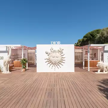 Dioriviera | Ο απόλυτος προορισμός πολυτελούς ομορφιάς στην Αθηναϊκή Ριβιέρα