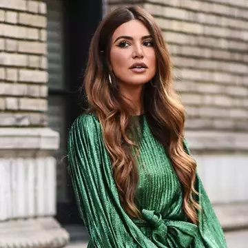 5 στιλιστικές συμβουλές για να είστε οι πιο καλοντυμένες στα X-mas parties