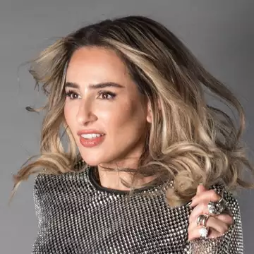 Στον ρυθμό της Kid Moxie