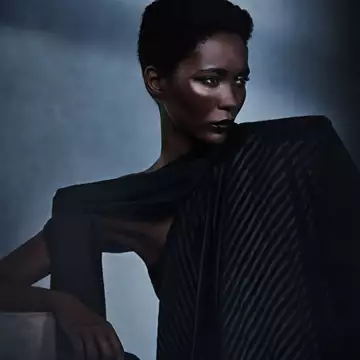 The Perfect Suituation | Yποδεχτείτε τη νέα σεζόν με ένα κοστούμι