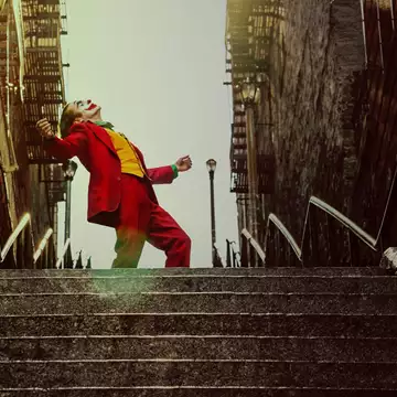 Joker: Folie à Deux | Κυκλοφόρησε το δεύτερο τρέιλερ της ταινίας