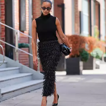 Velvet Hands | 10 πολυτελείς κρέμες χεριών για να έχετε πάντα στην τσάντα σας