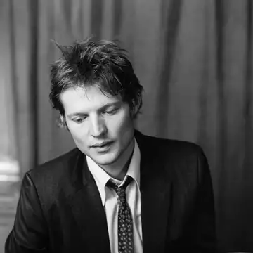 Η Αθήνα μέσα από τα μάτια του Nikolai von Bismarck σε μία μοναδική έκθεση φωτογραφίας