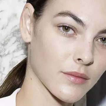 7 αντιγηραντικές κρέμες που μειώνουν αισθητά τις ρυτίδες γύρω από το στόμα