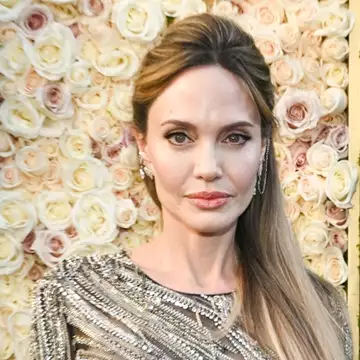 Angelina Jolie, Jamie Lee Curtis, Sharon Stone κι άλλοι σταρ έκαναν δωρεές για τους πυρόπληκτους του Λος Άντζελες