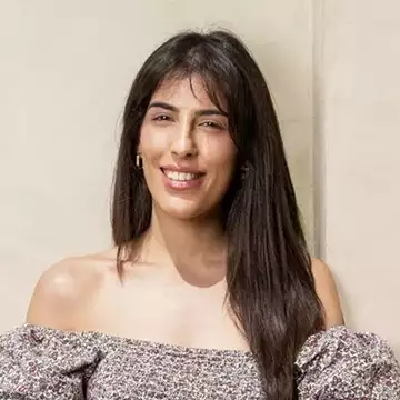 Timeless beauty | Αυτό το γαλλικό έλαιο ομορφιάς είναι το must have των beauty editors