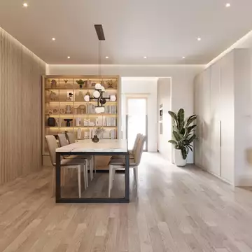 Design your life | Ανακαλύψτε τη μαγεία του interior design