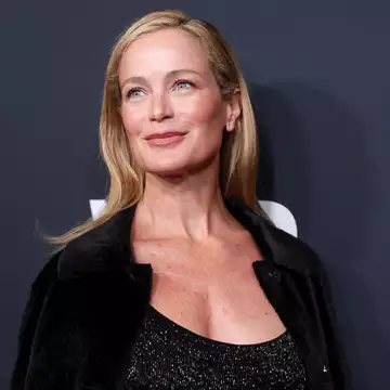 4 κουρέματα για γυναίκες άνω των 50 που "κρύβουν χρόνια"