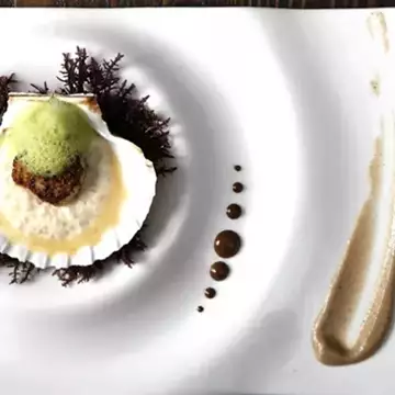 Ημέρες Βραβευμένης Γαστρονομίας | Οι ναοί του αθηναϊκού fine dining σε τιμές – έκπληξη