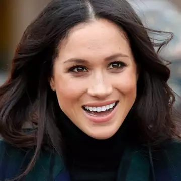 Όσα χρειάζεται να ξέρουμε για το νέο podcast της Meghan Markle