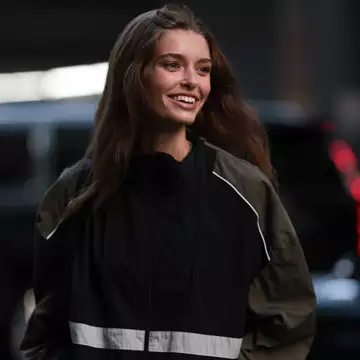 Retinol Salad | Αυτή είναι η συνταγή της viral σαλάτας που λειτουργεί ως βρώσιμο (και πεντανόστιμο) skincare συστατικό