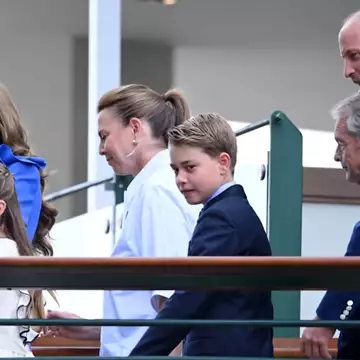 Πρίγκιπας William & Kate Middleton | Γιατί δέχονται σκληρή κριτική μετά τις διακοπές στην Κεφαλονιά;