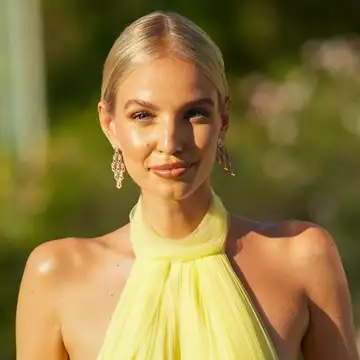 Kαλεσμένη σε γάμο | 5 λάθη που καταστρέφουν την εμφάνισή σας