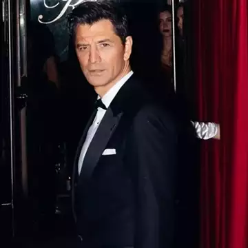 Τα πιο σαγηνευτικά Old Fashioned αρώματα στο πιο κομψό speakeasy party