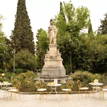 What Truly Matters | Το πρώτο pop up event της Vassia Kostara ήταν ένα love letter στις μικρές απλές στιγμές της καθημερινότητας