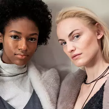 Extreme Cold | 5 συστατικά που πρέπει να αποφύγετε αν έχετε ξηρή επιδερμίδα