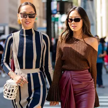 7 beauty λάθη που δεν κάνουν ποτέ οι πιο κομψές γυναίκες