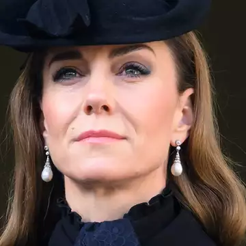 Πρίγκιπας William & Kate Middleton | Η αλλαγή που έκαναν στον επίσημο λογαριασμό τους στο X