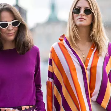 Low-Maintenance | Τα κουρέματα που χρειάζονται ελάχιστη προσπάθεια για να δείχνουν κομψά